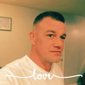 Meet your Posher, Shawn